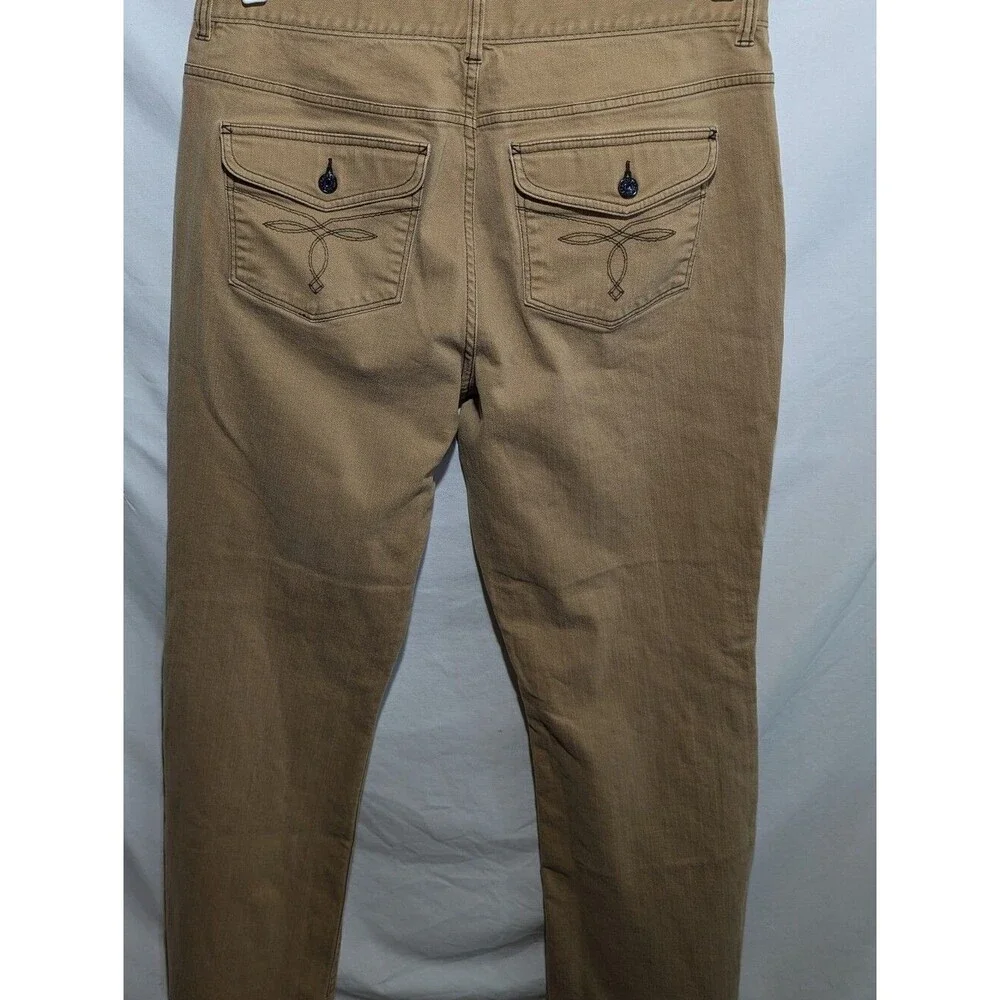 Lauren Ralph Lauren lauren ralph
